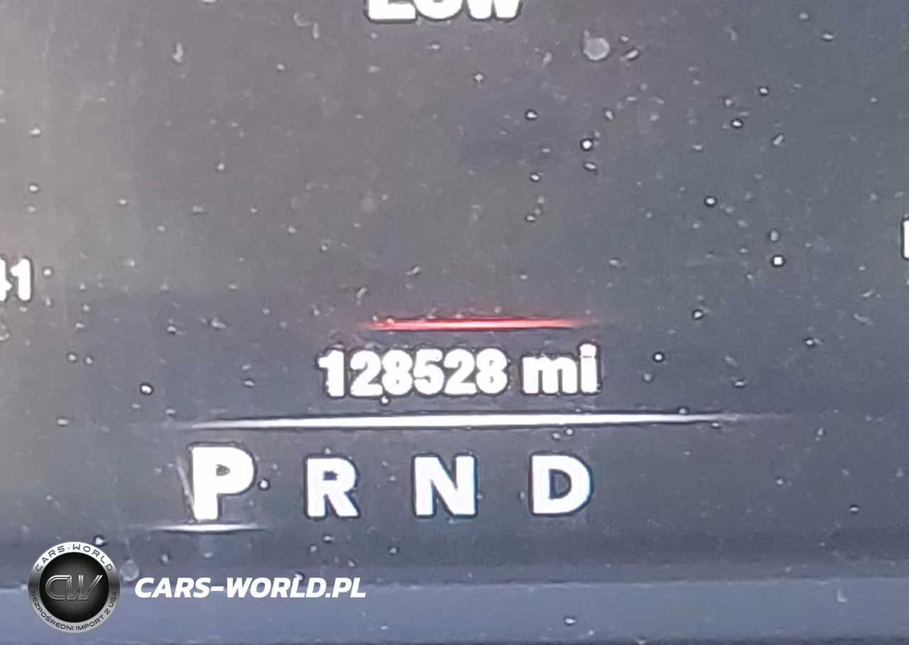 2014 Ram 2500 Longhorn Limited VIN:3C6UR5PL4EG315284 - 15