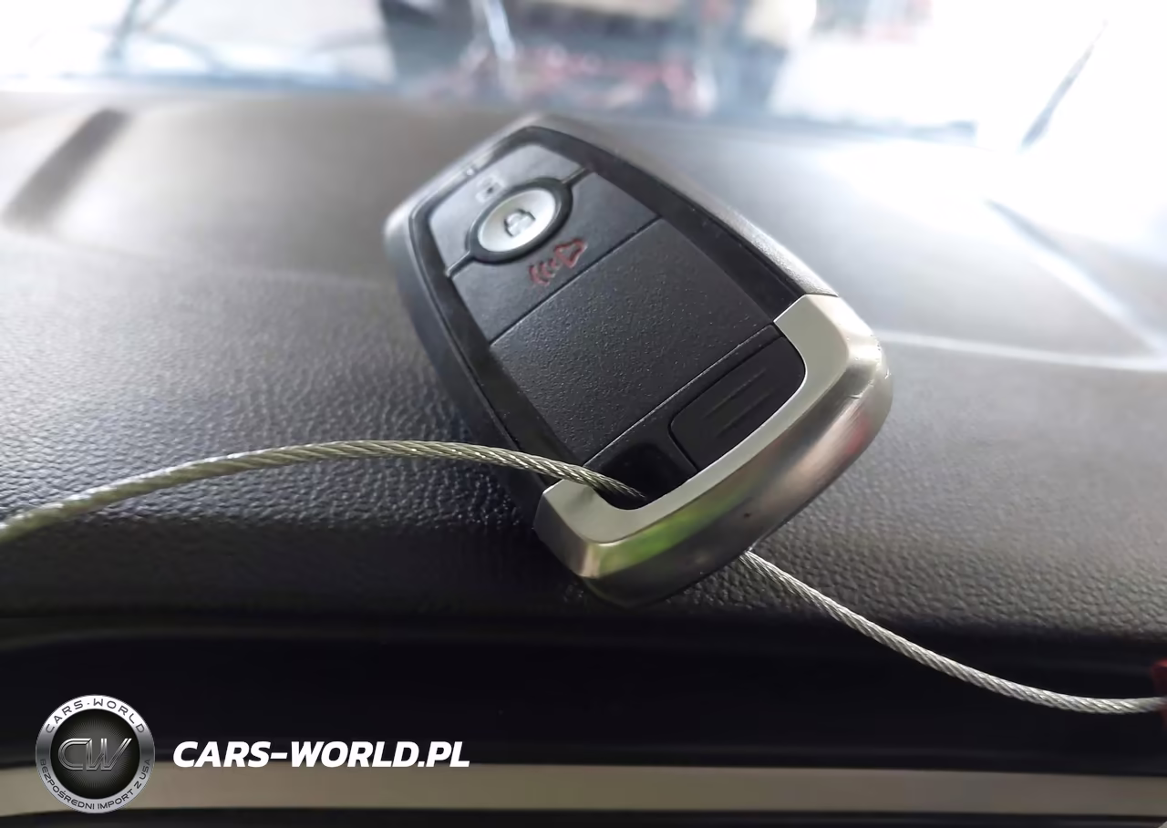 2020 Ford Escape Se VIN:1FMCU9G69LUC29169 - 11