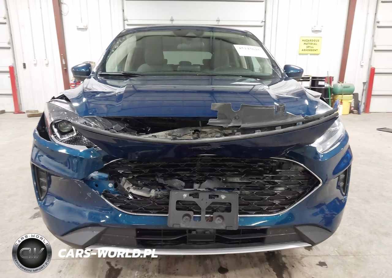 2020 Ford Escape Se VIN:1FMCU9G69LUC29169 - 12