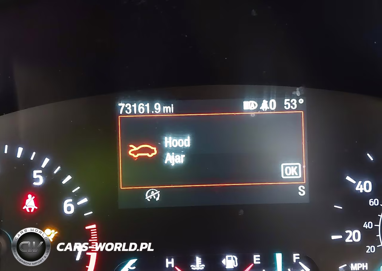 2020 Ford Escape Se VIN:1FMCU9G69LUC29169 - 15