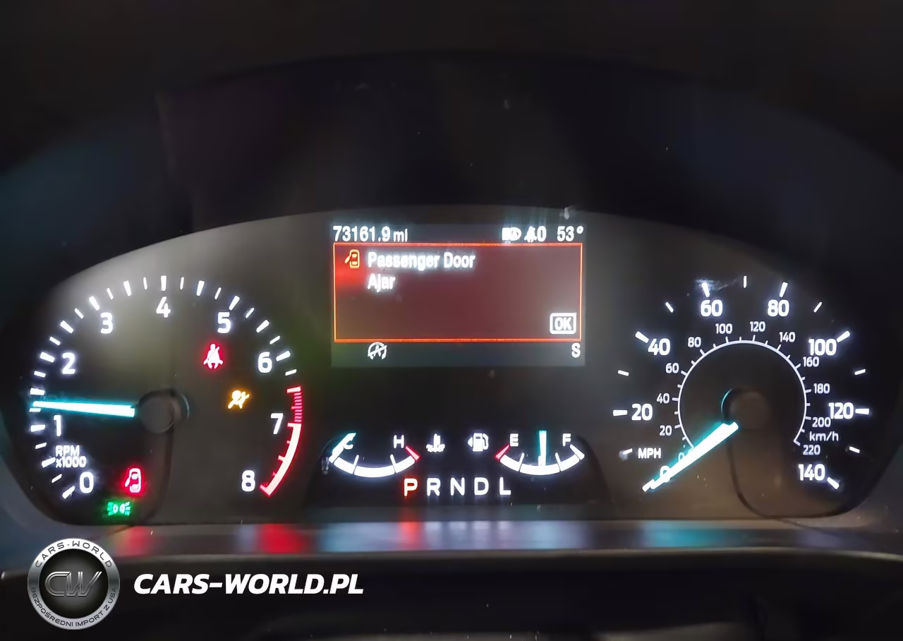 2020 Ford Escape Se VIN:1FMCU9G69LUC29169 - 7