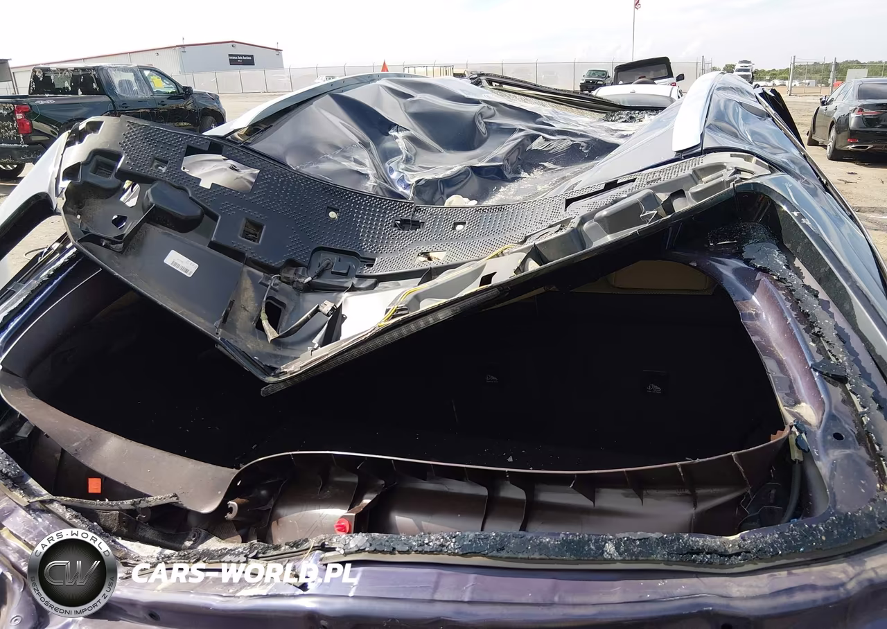 2019 Lexus Rx 350 VIN:2T2ZZMCA8KC145090 - 13