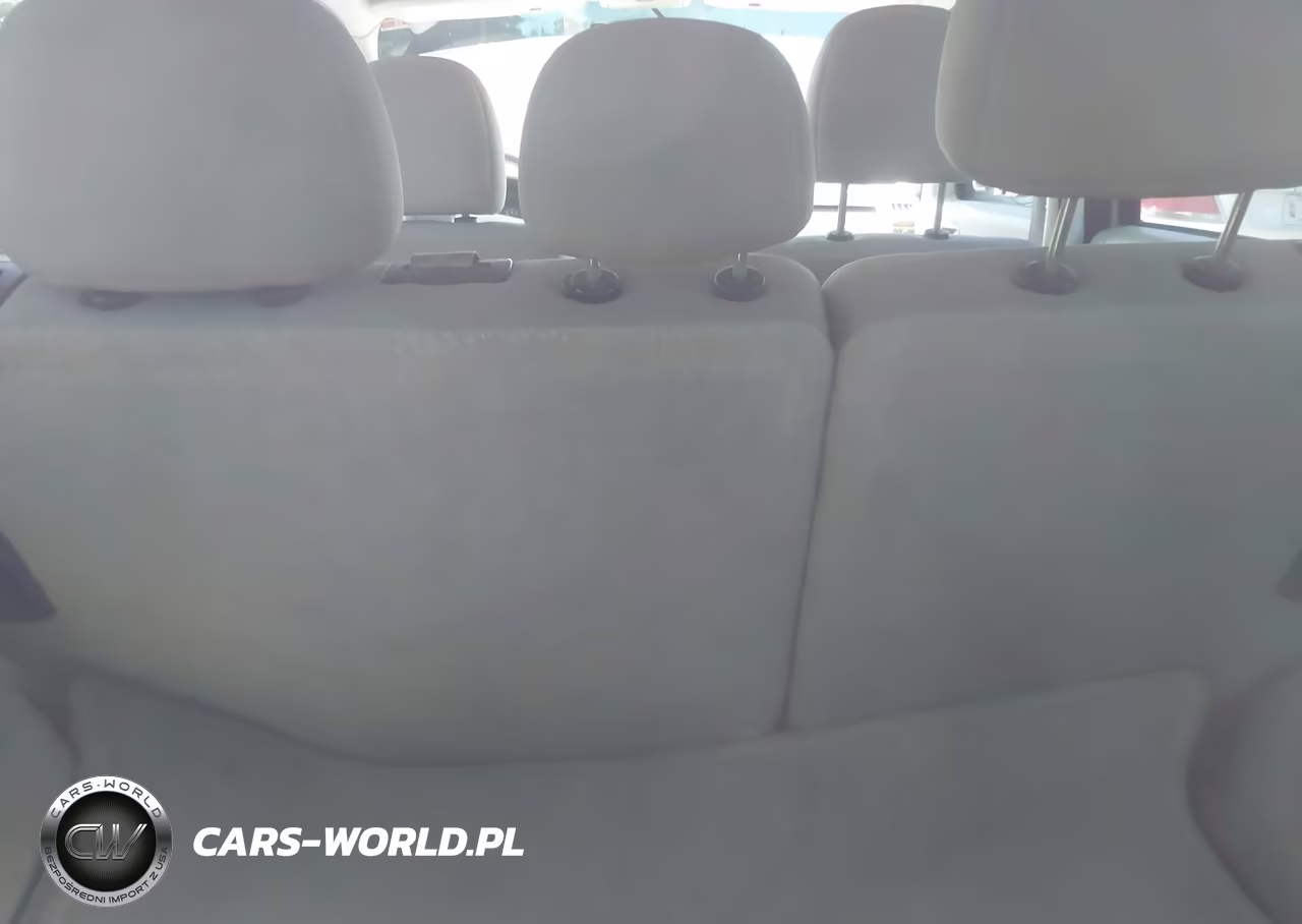 2011 Ford Escape Xlt VIN:1FMCU0D76BKA49537 - 11
