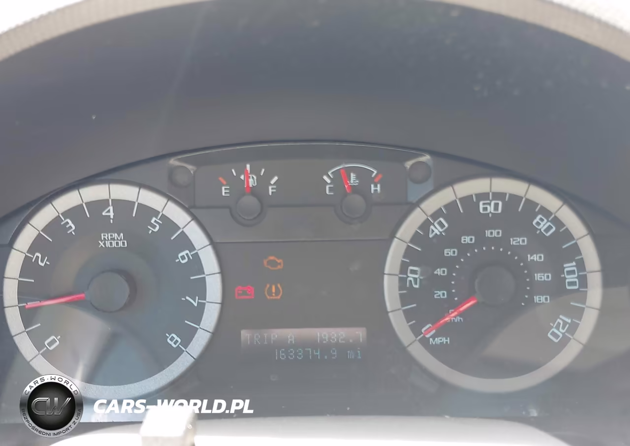 2011 Ford Escape Xlt VIN:1FMCU0D76BKA49537 - 7