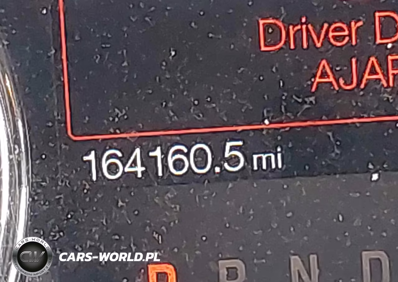 2013 Ford F-150 Fx4 VIN:1FTFW1ET7DFC24015 - 15