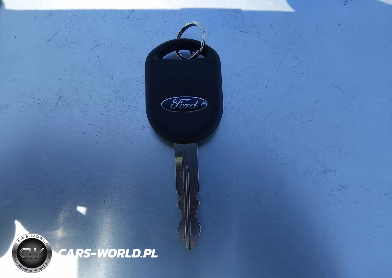 2001 Ford Explorer Sport Trac VIN:1FMZU67E01UC83442 - 11