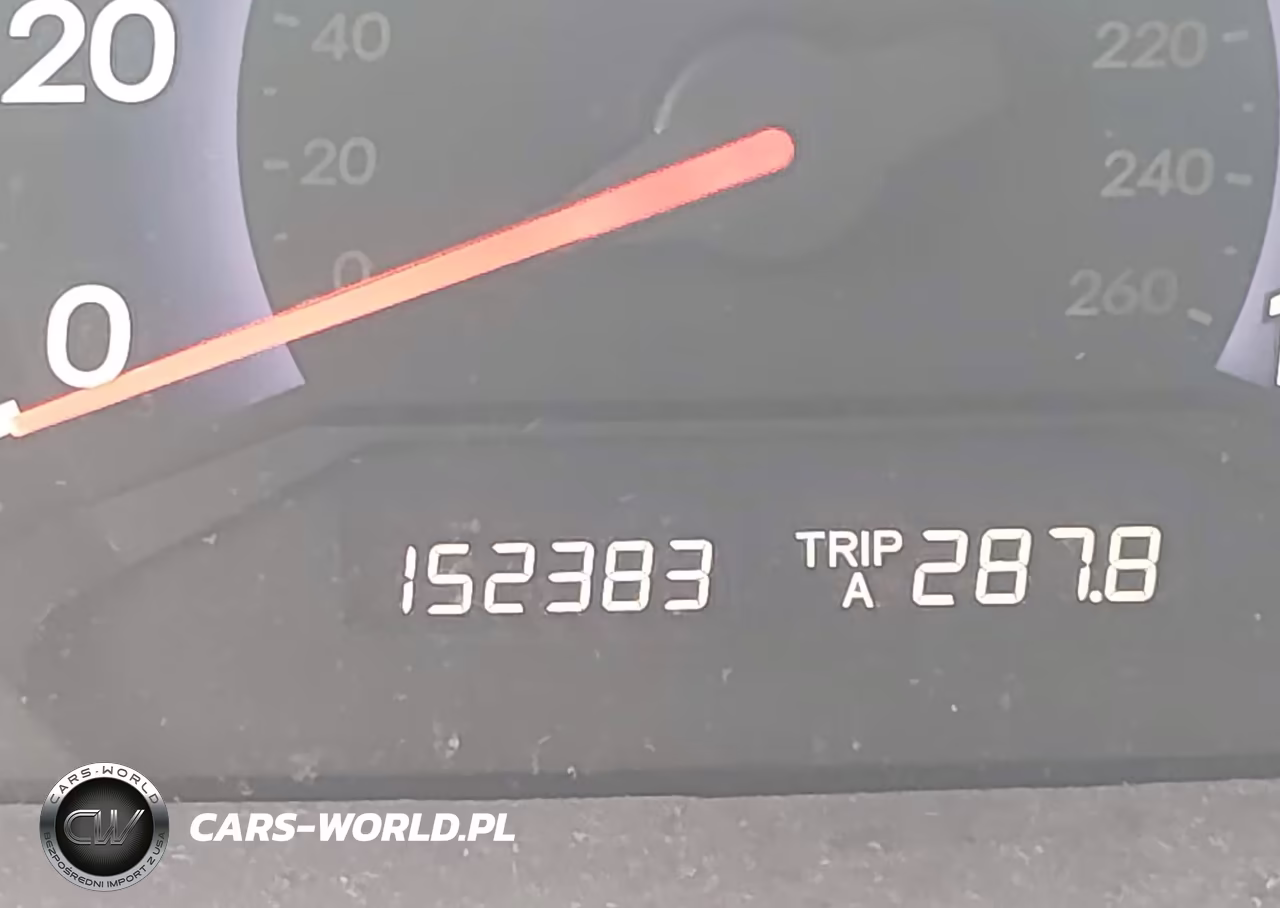 2008 Honda Odyssey Exl VIN:5FNRL38748B404370 - 15
