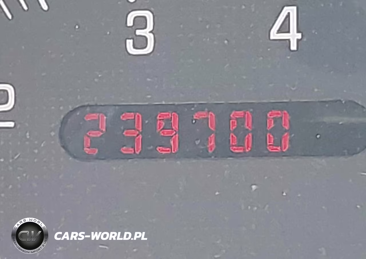2002 Pontiac Grand Am Gt VIN:1G2NW12E62C256300 - 16