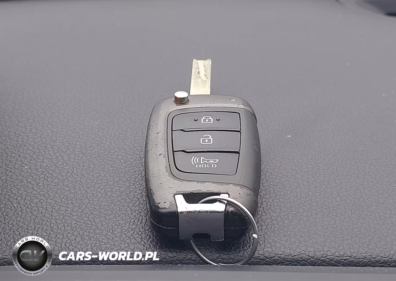 2021 Hyundai Palisade Se VIN:KM8R14HE9MU204396 - 11