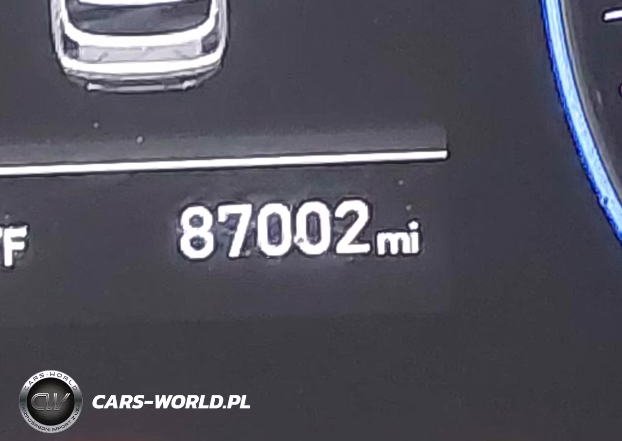 2021 Hyundai Palisade Se VIN:KM8R14HE9MU204396 - 15