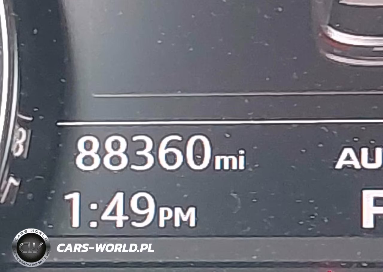 2019 Audi Q5 45 Premium VIN:WA1ANAFY3K2110292 - 15