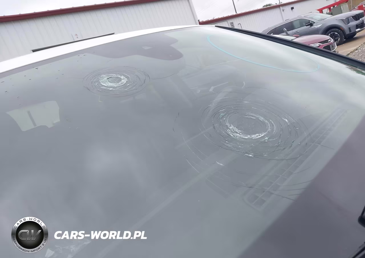 2019 Audi Q5 45 Premium VIN:WA1ANAFY3K2110292 - 17