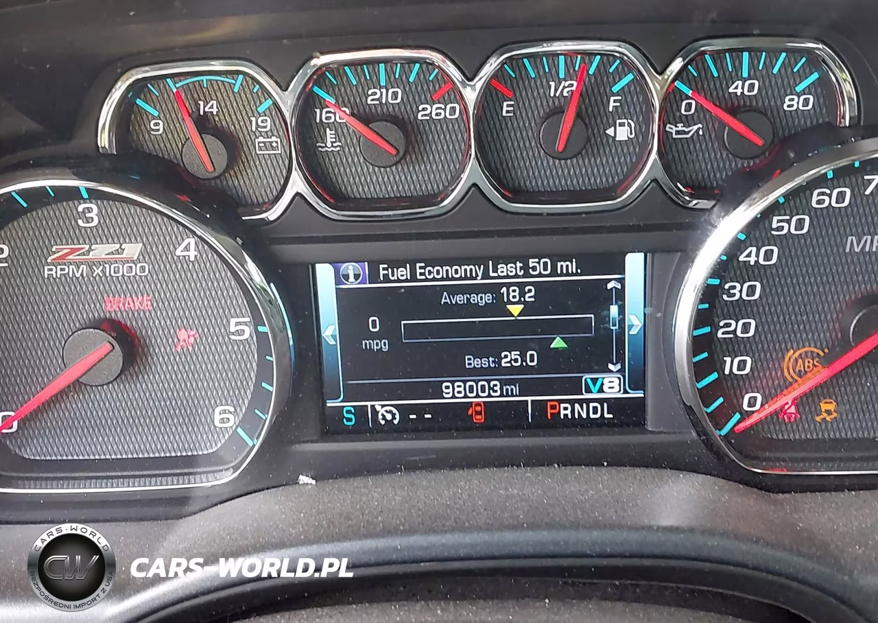 2017 Chevrolet Silverado 1500 2Lt VIN:1GCVKREC7HZ164649 - 16