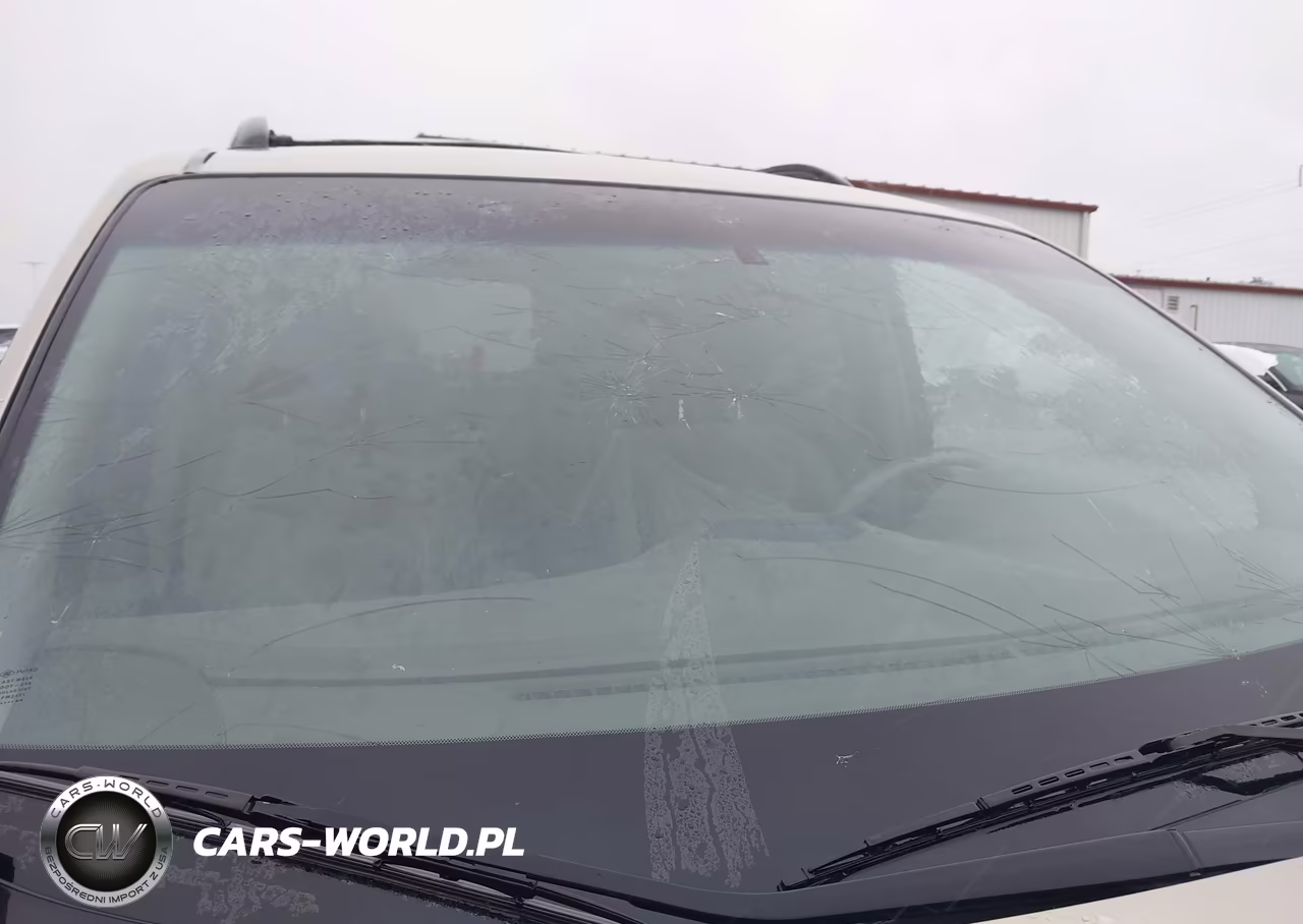 2004 Toyota Sienna Xle VIN:5TDZA22C44S193358 - 14