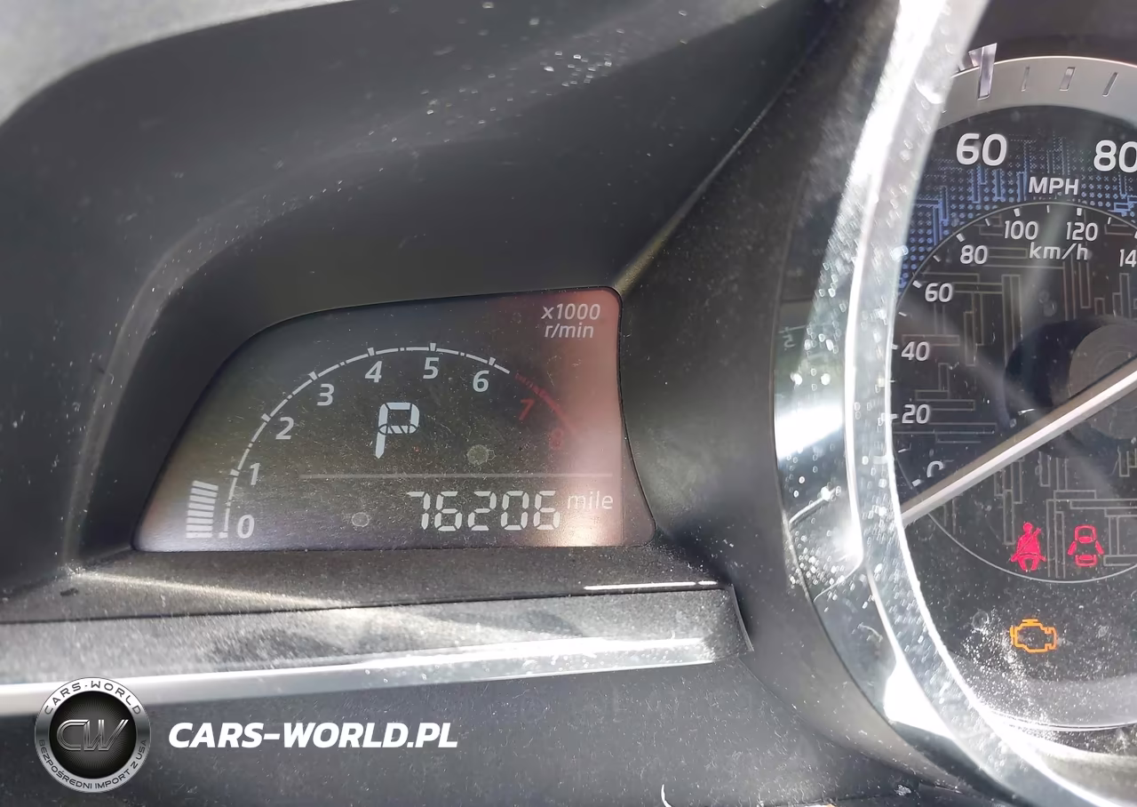 2016 Scion Ia VIN:3MYDLBZV1GY119826 - 15