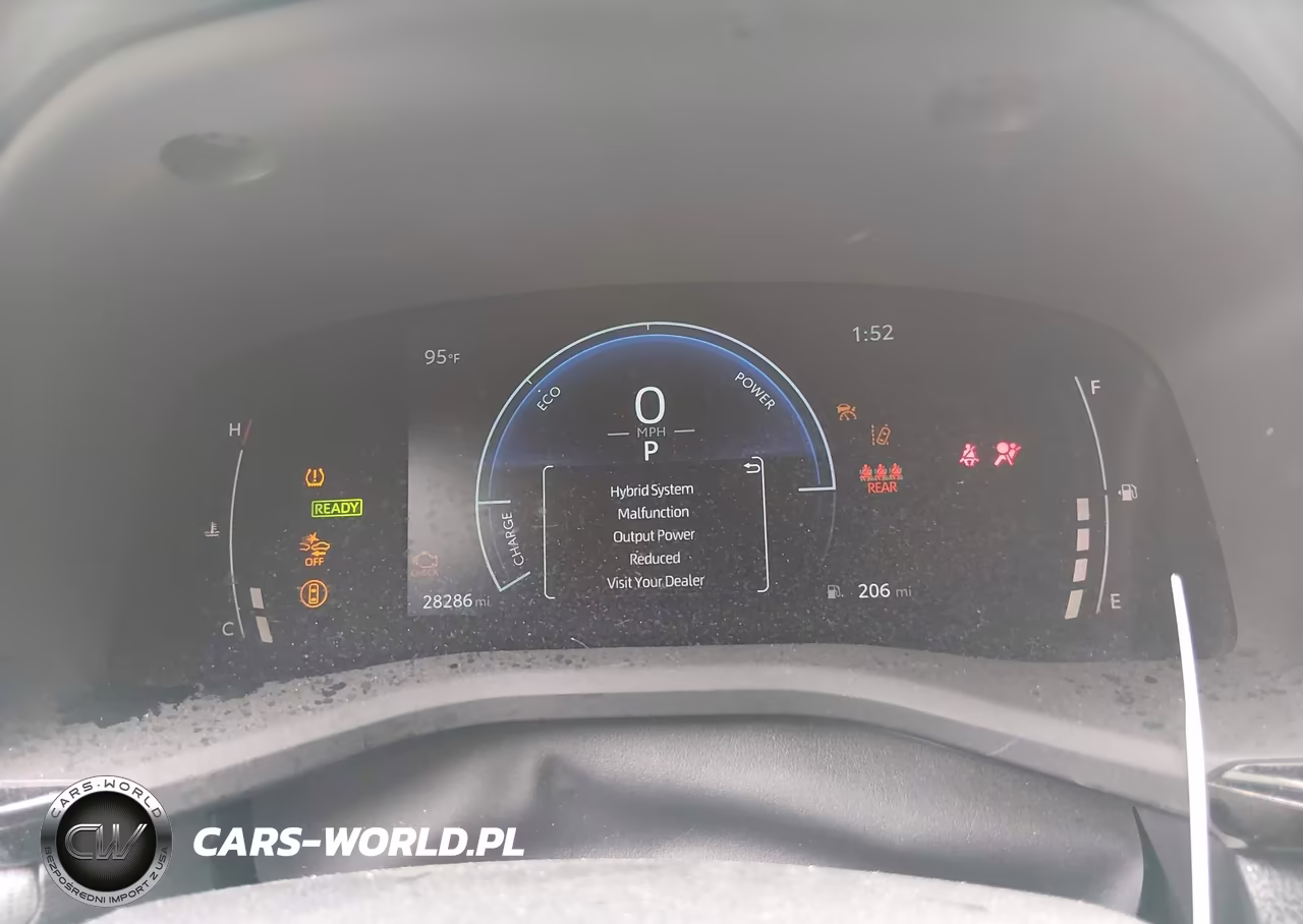 2025 Toyota Camry Se VIN:4T1DAACK3SU113692 - 7