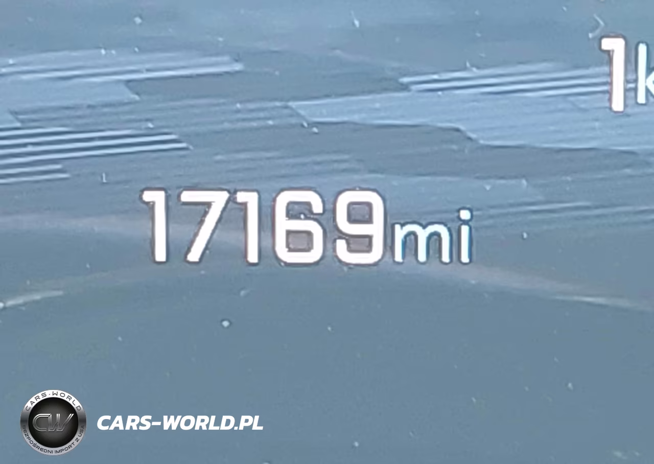 2025 Chevrolet Equinox Ev Lt VIN:3GN7DLRP4SS153116 - 16
