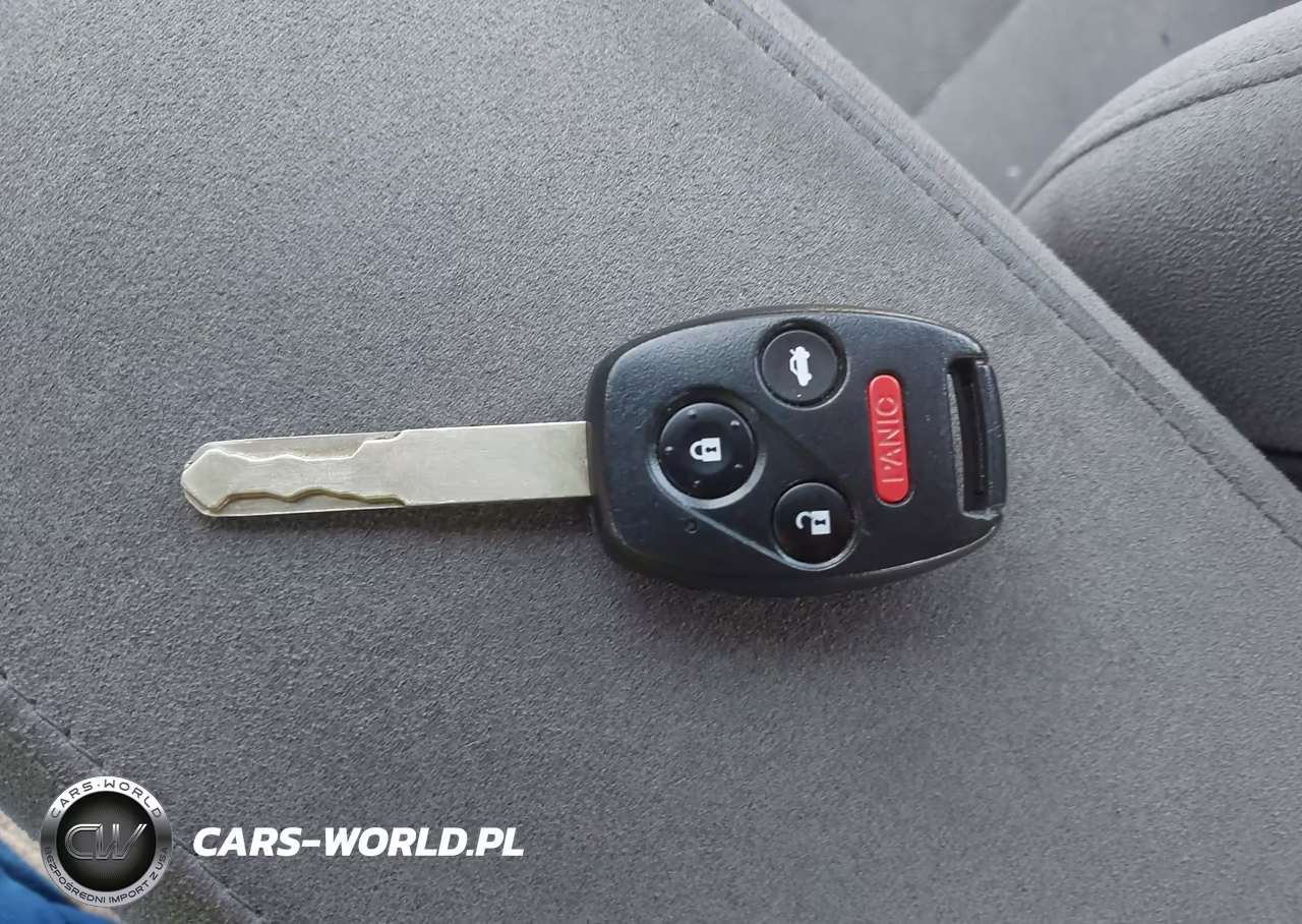 2011 Honda Civic Ex VIN:2HGFG1B80BH511755 - 11