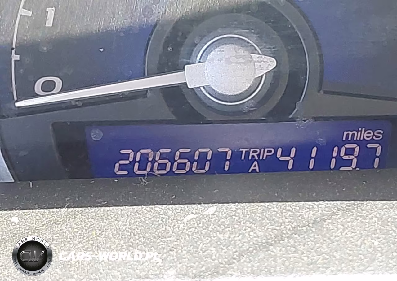 2011 Honda Civic Ex VIN:2HGFG1B80BH511755 - 15