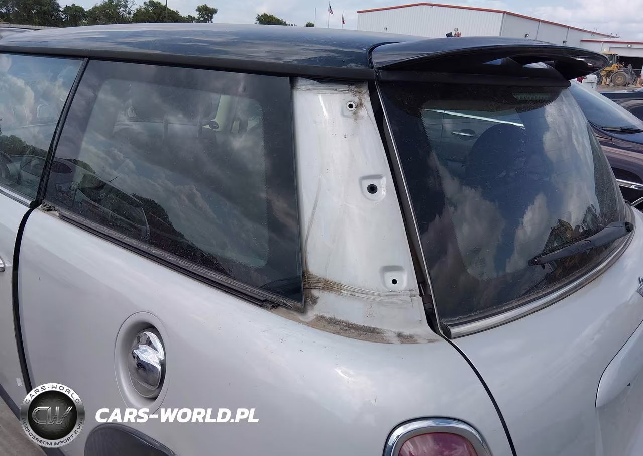 2013 Mini Hardtop Cooper S VIN:WMWSV3C50DT476222 - 17
