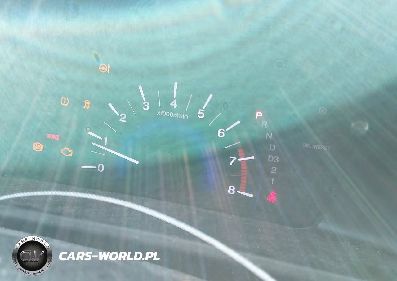2013 Honda Civic Lx VIN:19XFB2F59DE215800 - 7