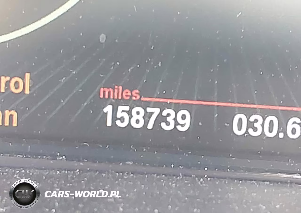 2017 BMW X5 xDrive35I VIN:5UXKR0C3XH0X82418 - 14