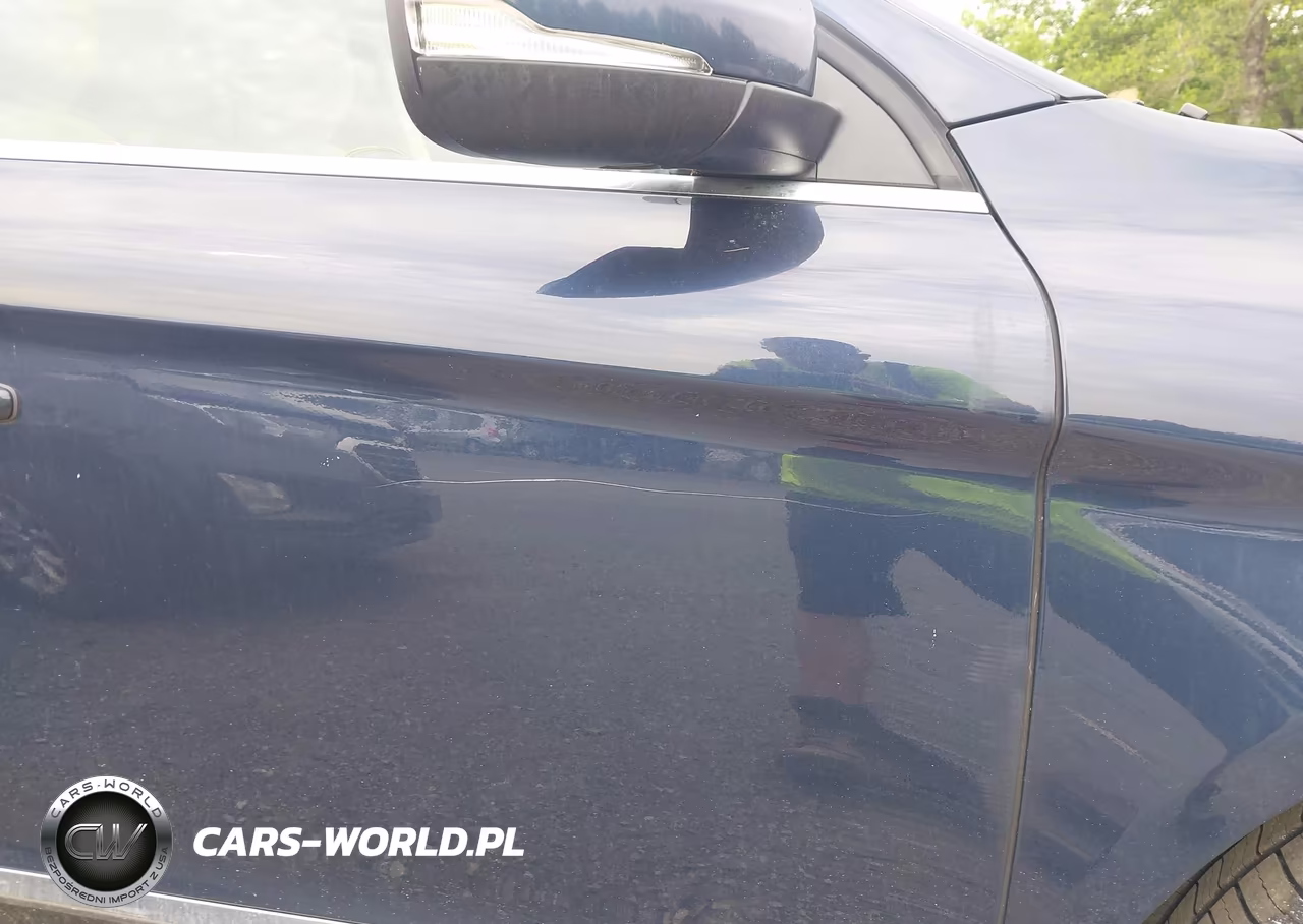 2015 Volvo Xc60 T5 Premier VIN:YV440MDK5F2690326 - 14