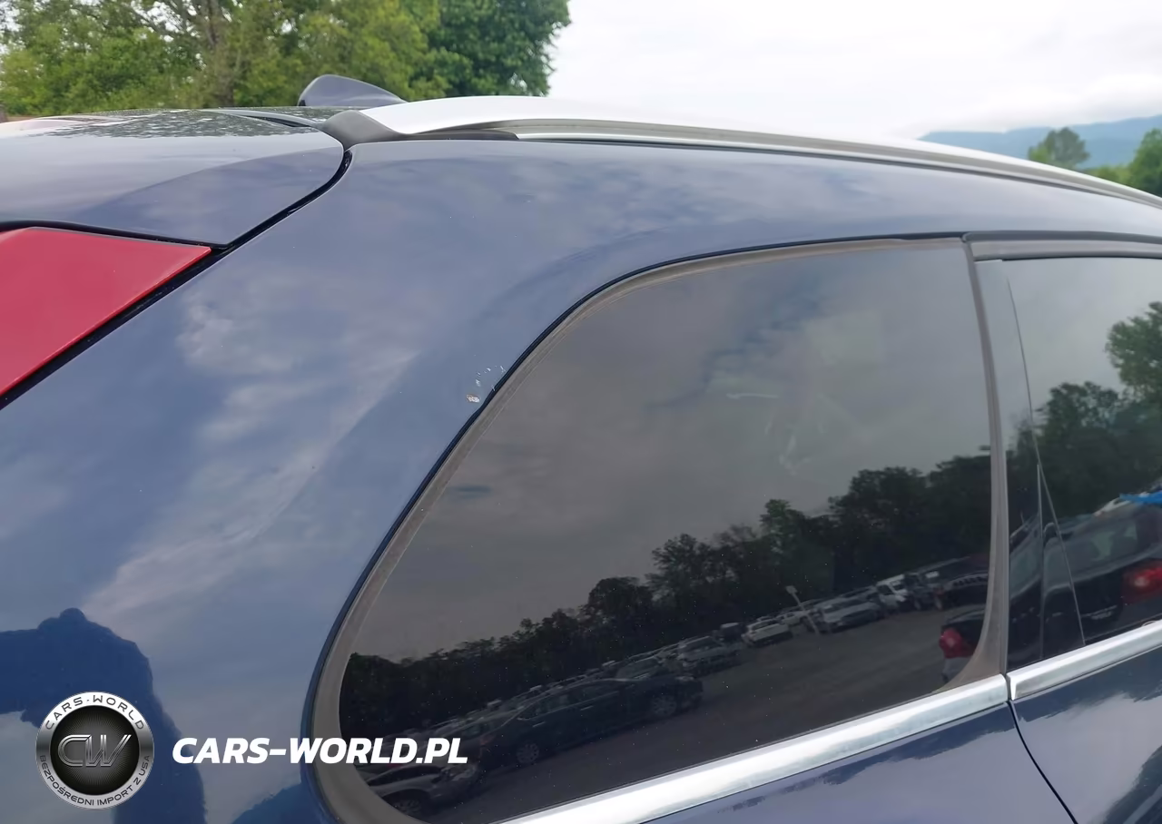 2015 Volvo Xc60 T5 Premier VIN:YV440MDK5F2690326 - 15