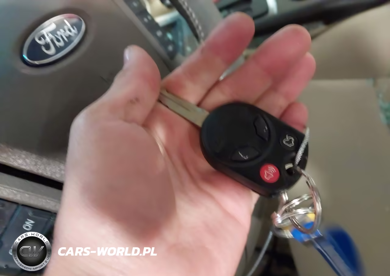 2006 Ford Fusion Sel VIN:3FAFP08Z26R139179 - 11