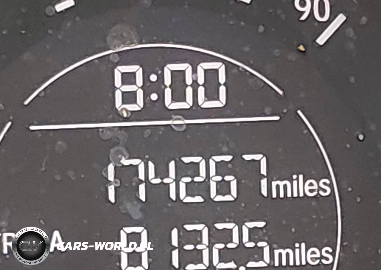 2017 Honda Hr-V Ex VIN:3CZRU6H57HM706447 - 16