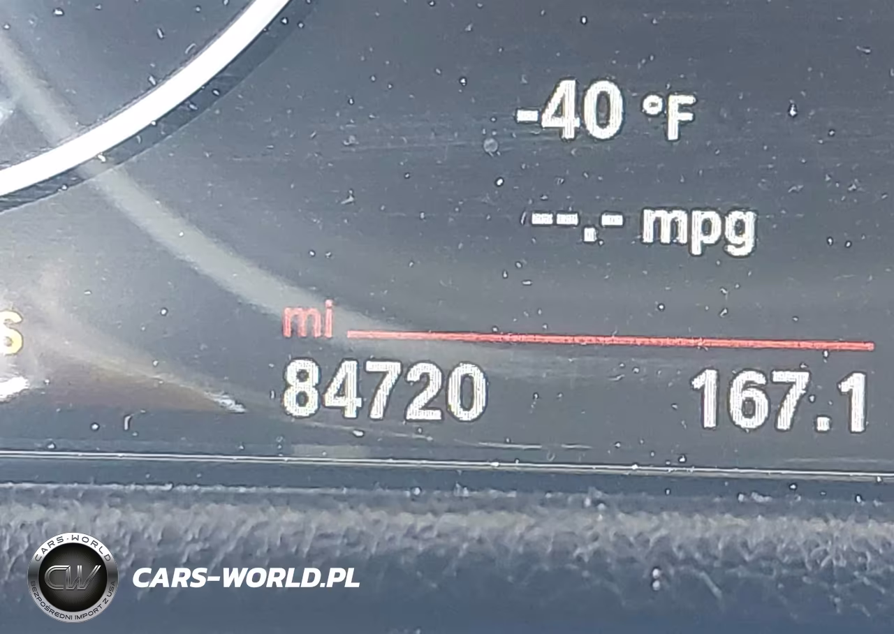 2016 BMW 328I xDrive VIN:WBA8G5C5XGK753064 - 15
