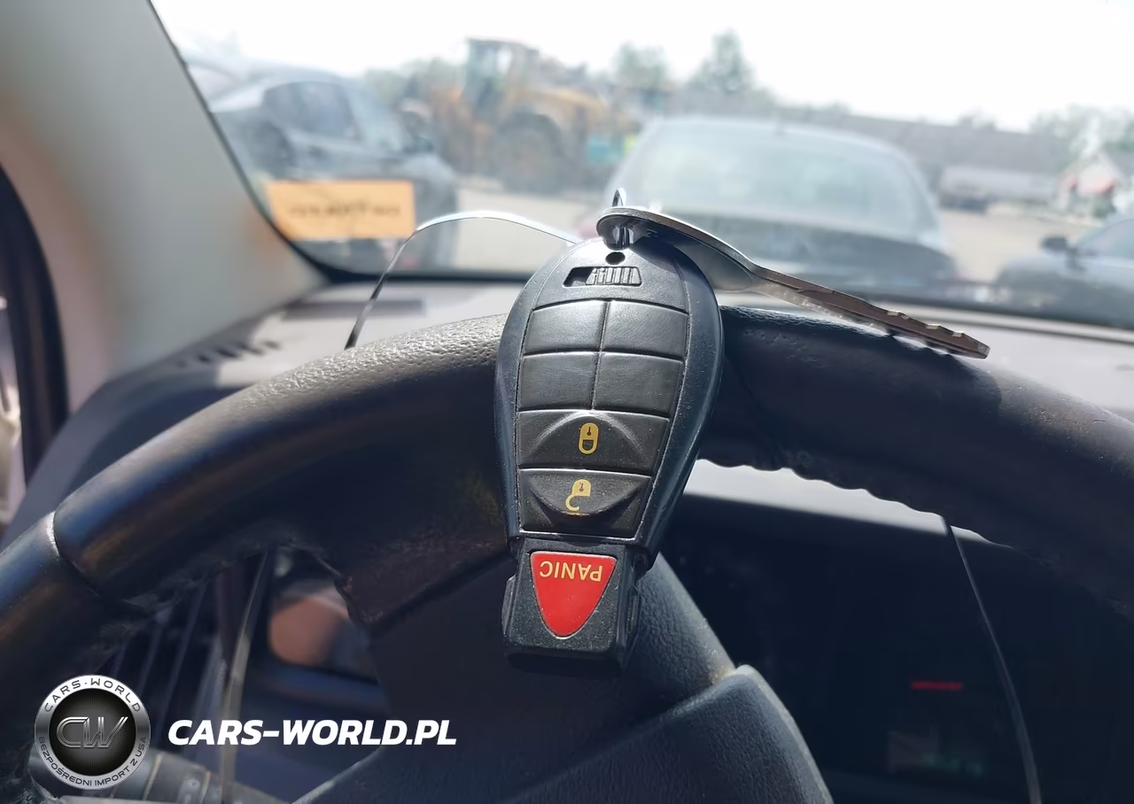 2010 Dodge Journey Sxt VIN:3D4PG5FV5AT242655 - 11