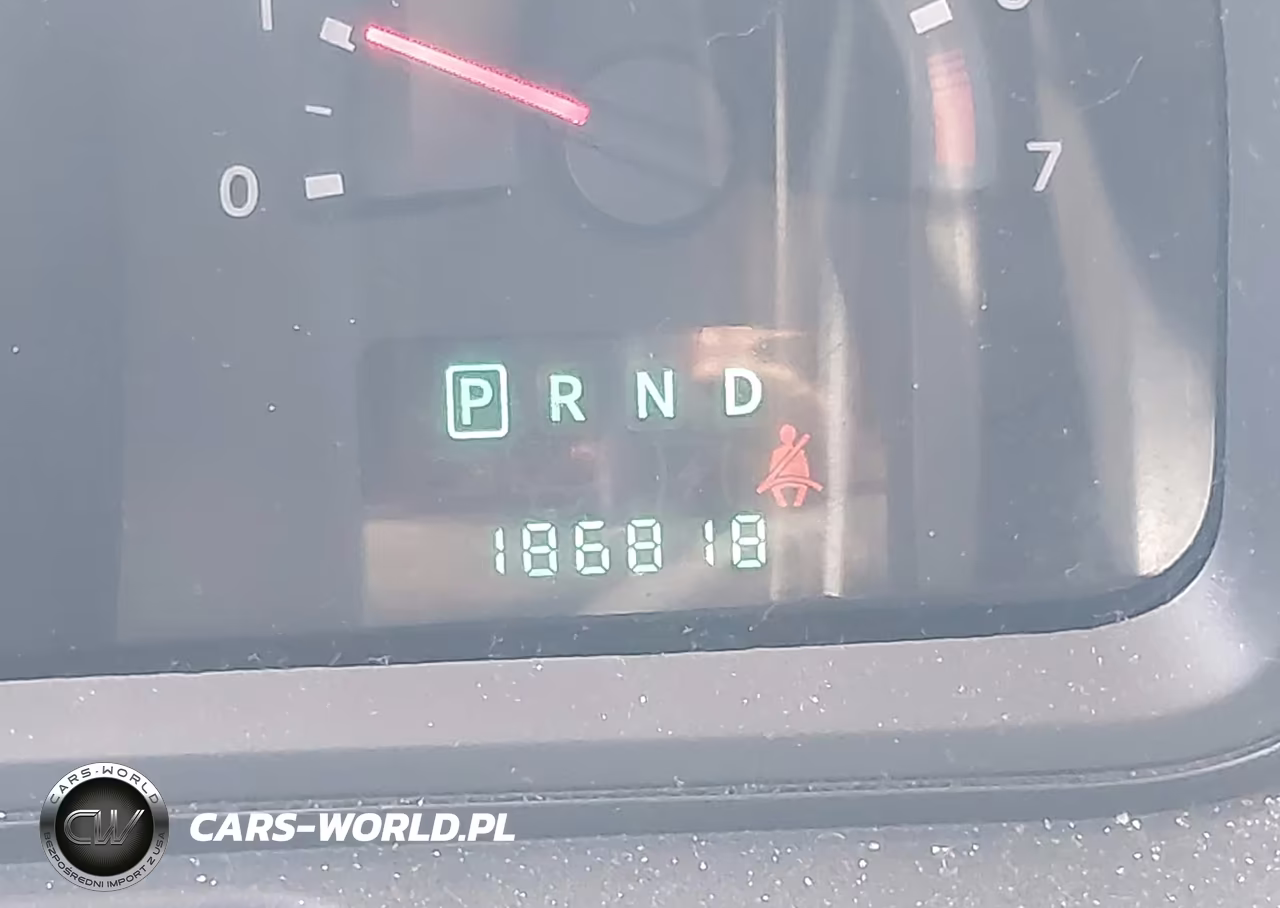 2010 Dodge Journey Sxt VIN:3D4PG5FV5AT242655 - 15