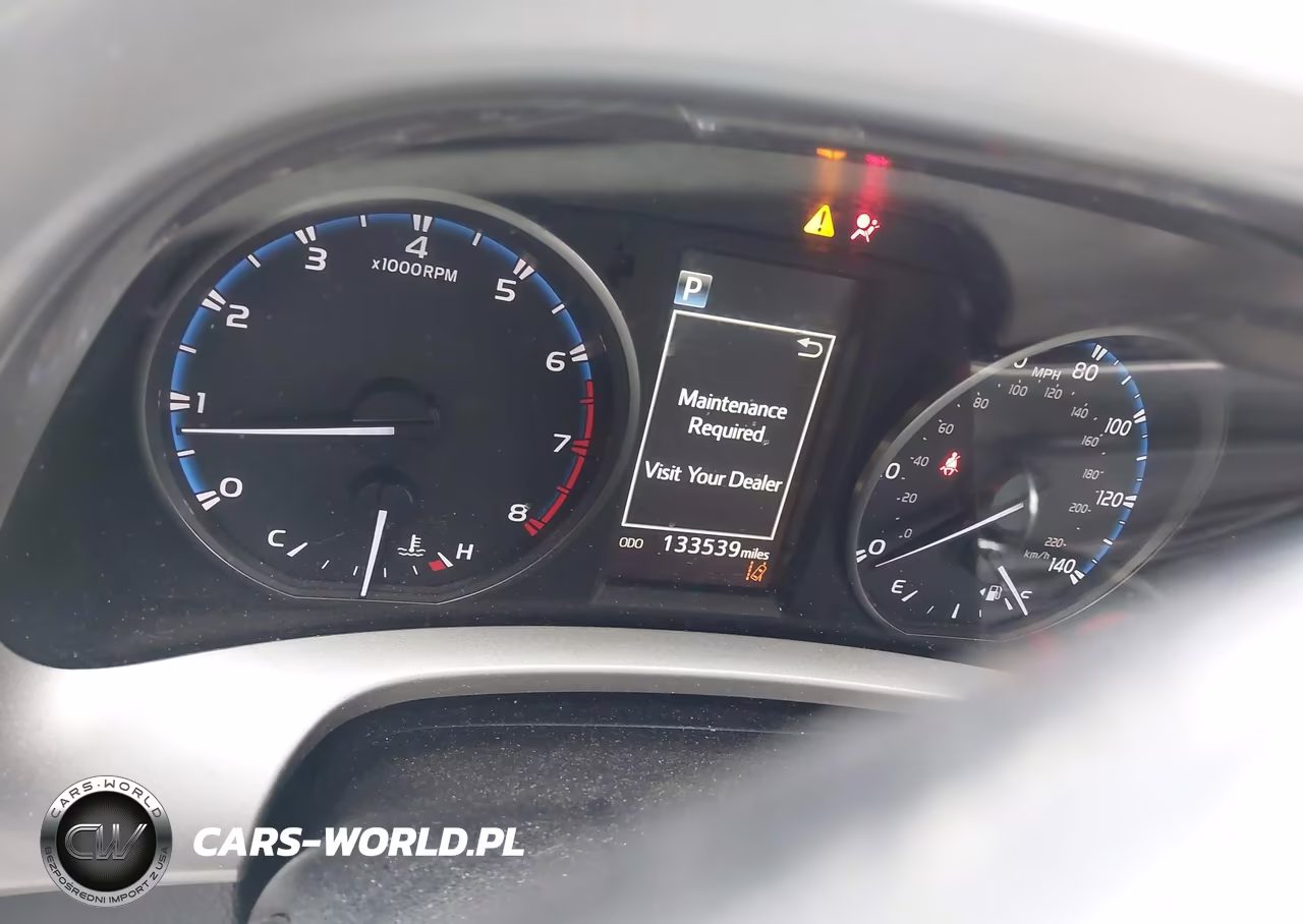 2017 Toyota Rav4 Xle VIN:JTMWFREV6HJ114222 - 7