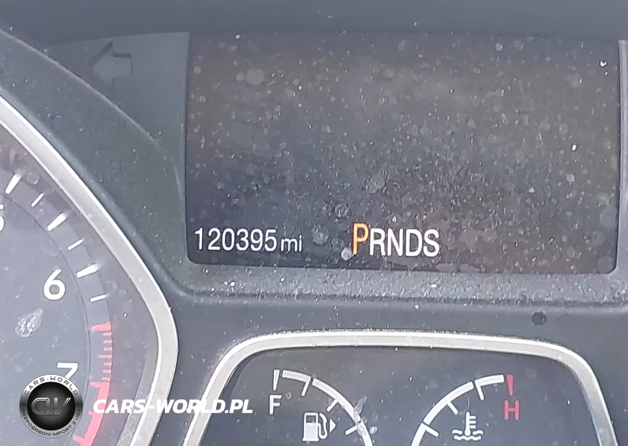 2015 Ford Focus Se VIN:1FADP3F24FL382408 - 15