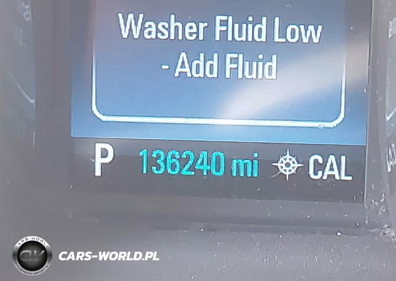 2015 Chevrolet Malibu 2Lt VIN:1G11D5SL5FU122912 - 15