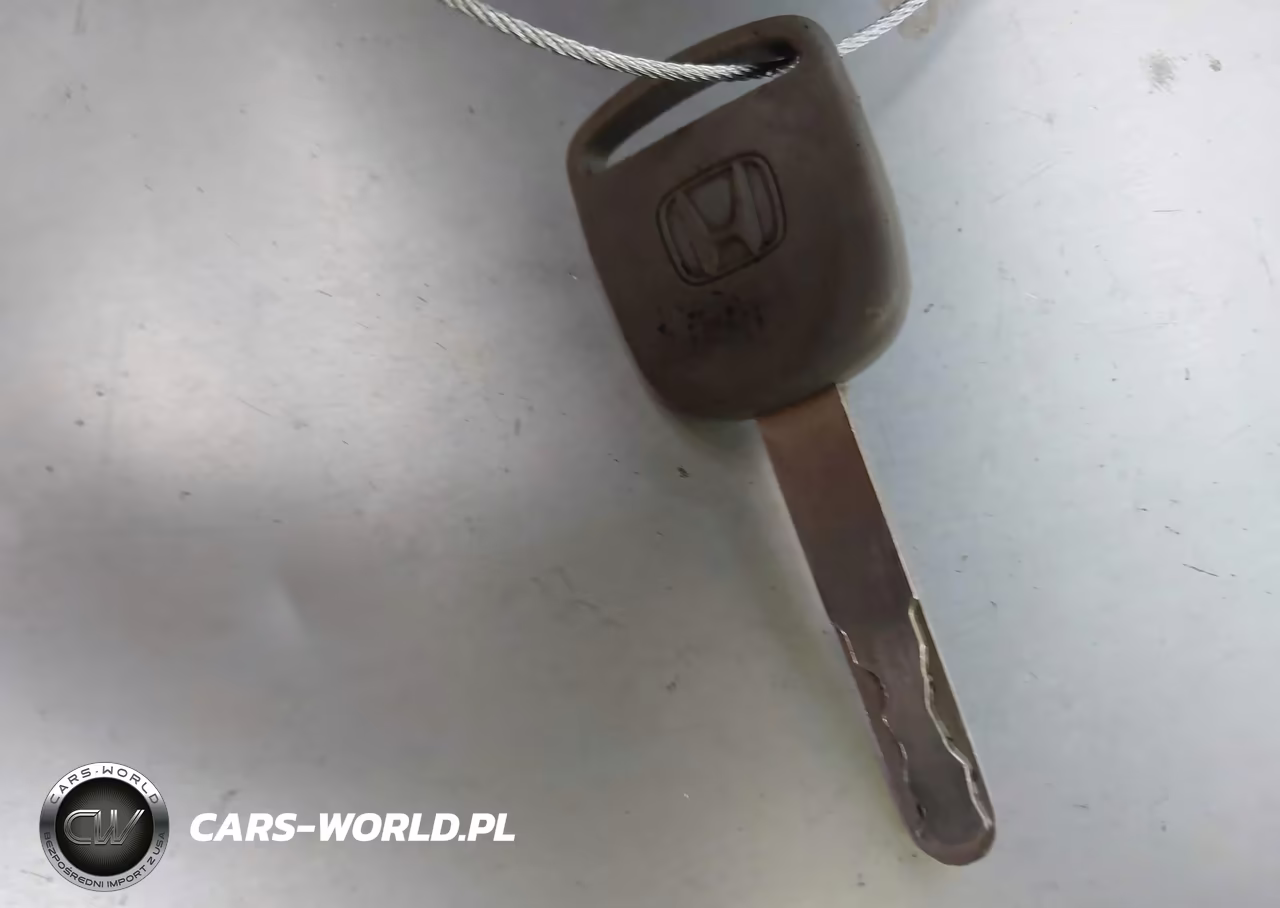 2011 Honda Accord 2.4 Ex VIN:1HGCP2F75BA112672 - 11