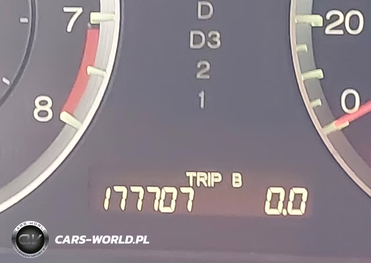2011 Honda Accord 2.4 Ex VIN:1HGCP2F75BA112672 - 15