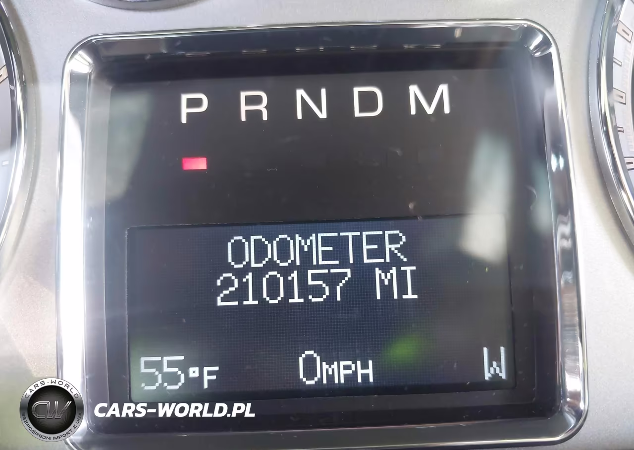 2011 Cadillac Escalade Esv Premium VIN:1GYS4JEF9BR111655 - 15