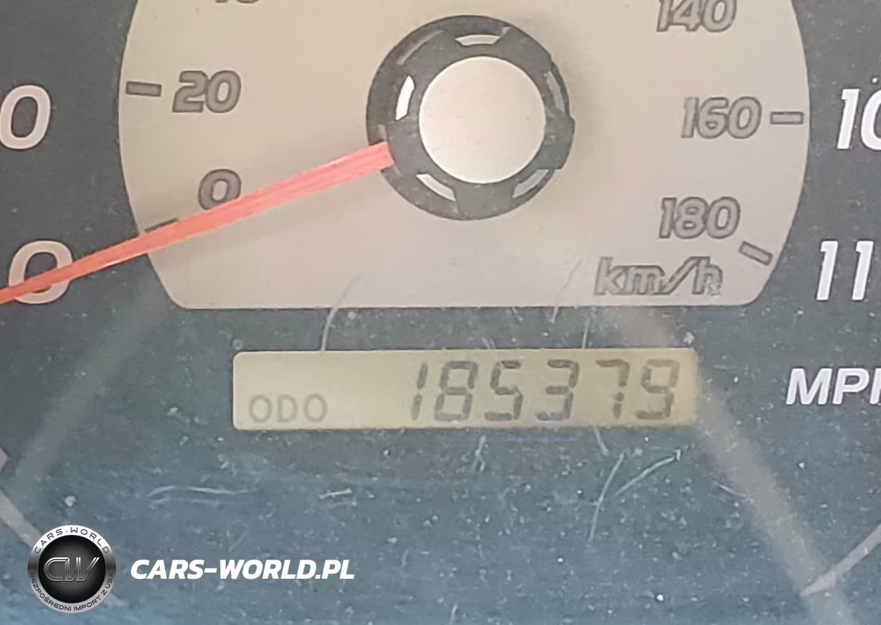 2005 Toyota 4Runner Sr5 V6 VIN:JTEZU14R458038782 - 15