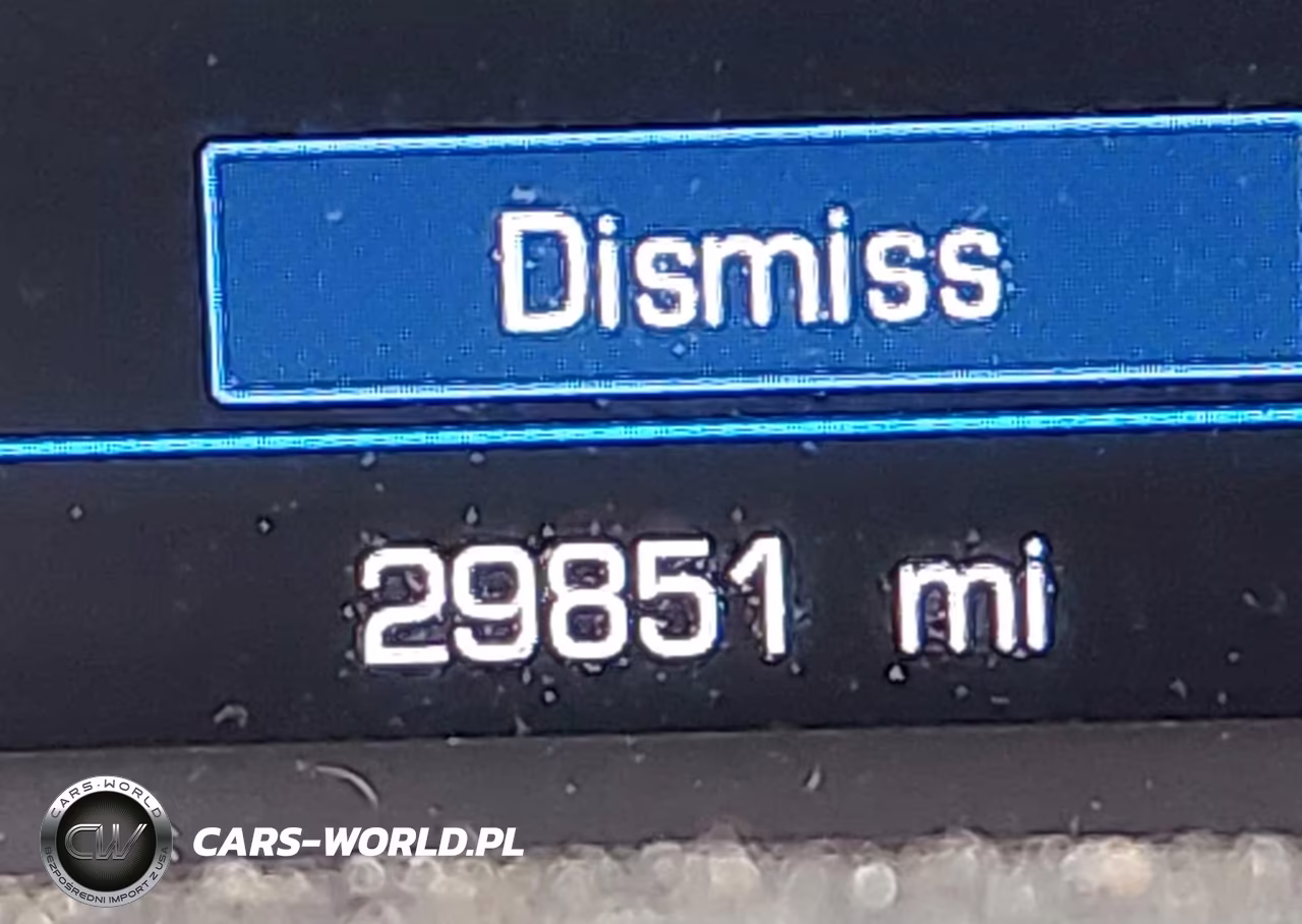 2024 Chevrolet Equinox Awd Ls VIN:3GNAXSEG7RL201774 - 14