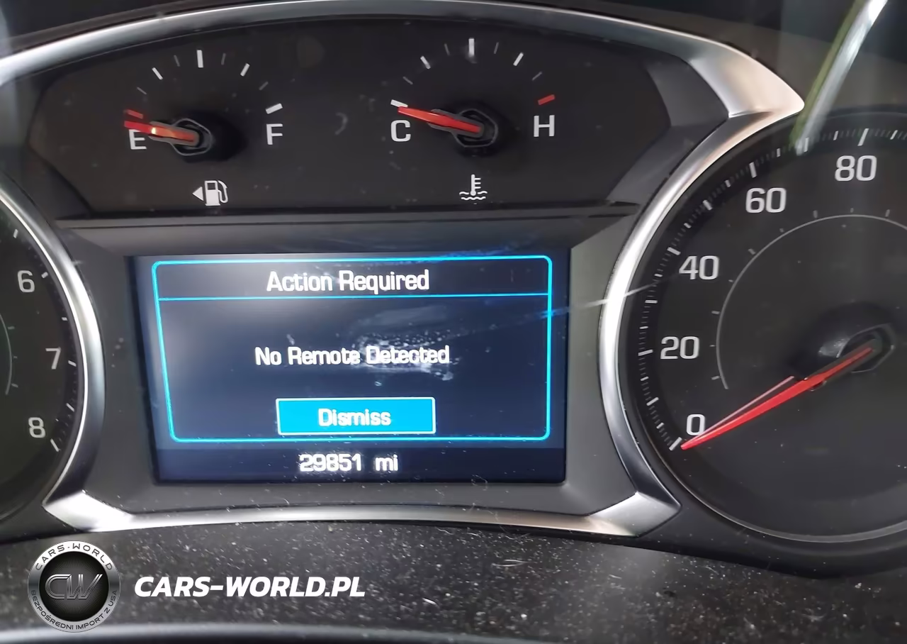 2024 Chevrolet Equinox Awd Ls VIN:3GNAXSEG7RL201774 - 7
