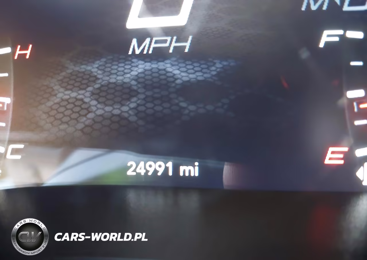 2020 Dodge Charger Sxt Rwd VIN:2C3CDXBG9LH190163 - 15