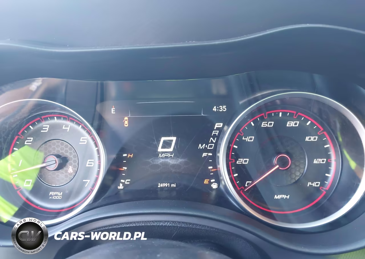 2020 Dodge Charger Sxt Rwd VIN:2C3CDXBG9LH190163 - 7