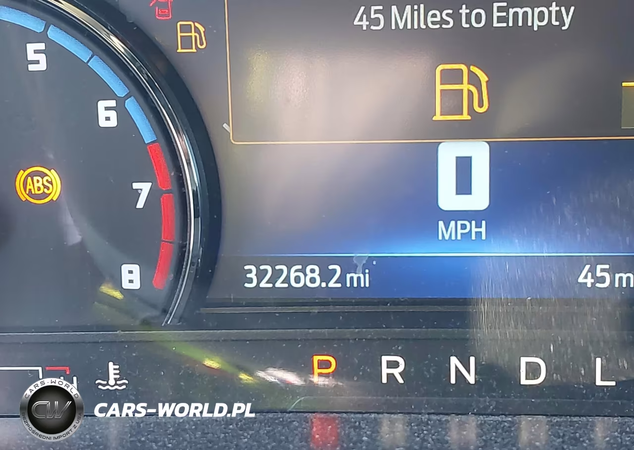 2023 Ford Bronco Sport Outer Banks VIN:3FMCR9C67PRD50478 - 15