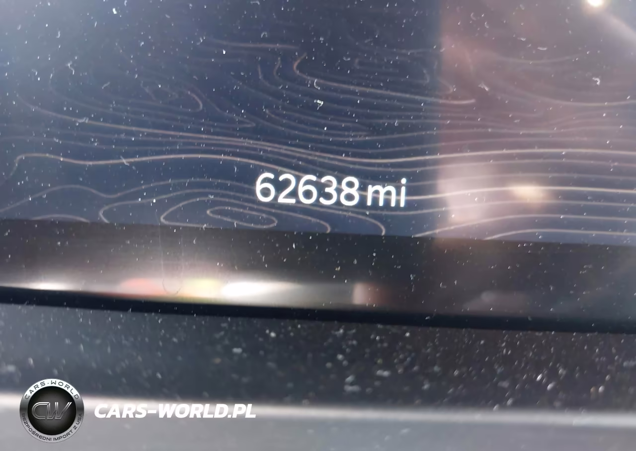 2023 Jeep Grand Cherokee L Laredo 4X4 VIN:1C4RJKAG7P8865975 - 16