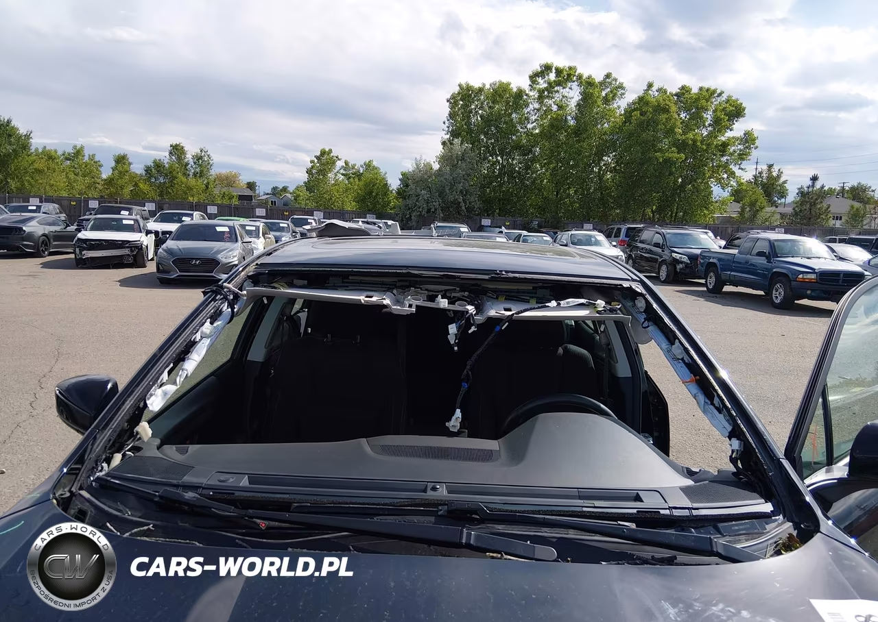2024 Subaru Legacy Premium VIN:4S3BWAF66R3012173 - 6