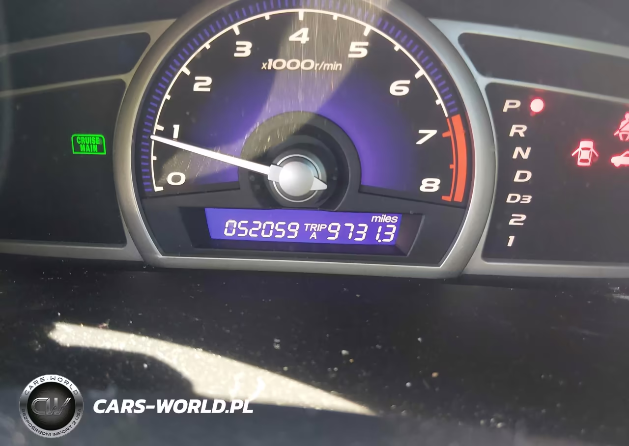 2011 Honda Civic Ex-L VIN:2HGFA1F94BH518275 - 15