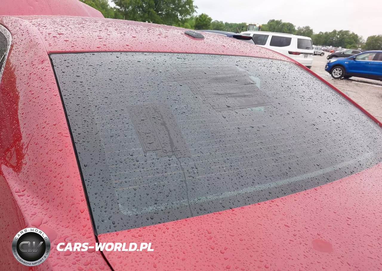 2012 Chrysler 300C VIN:2C3CCAET6CH250067 - 12