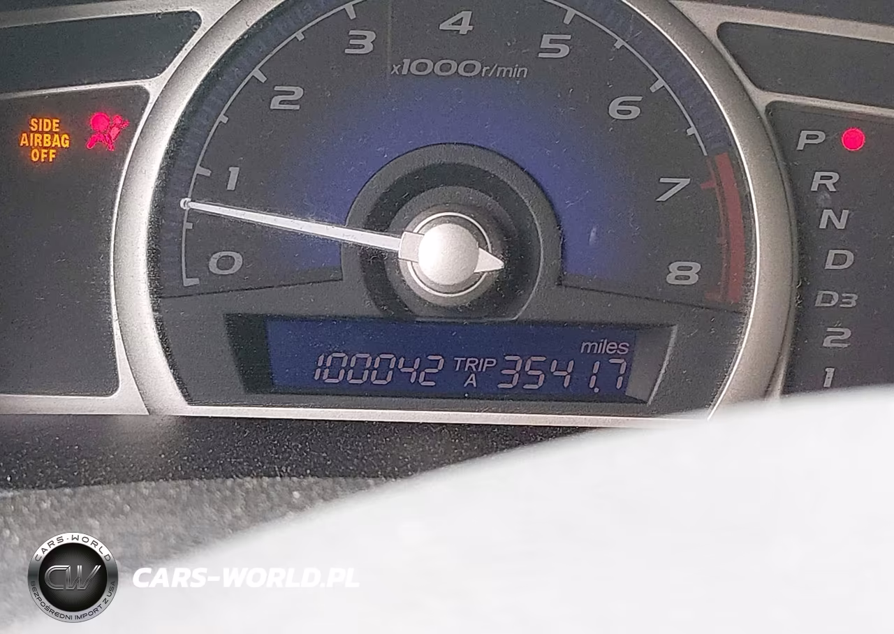 2011 Honda Civic Lx VIN:2HGFA1F52BH510401 - 15